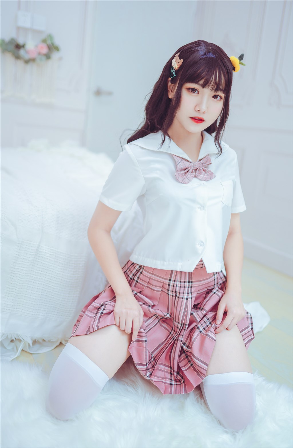 黑料网沸腾:拍MV结束后,导演不避嫌地单独安排男女主留守补拍,黑料揭秘